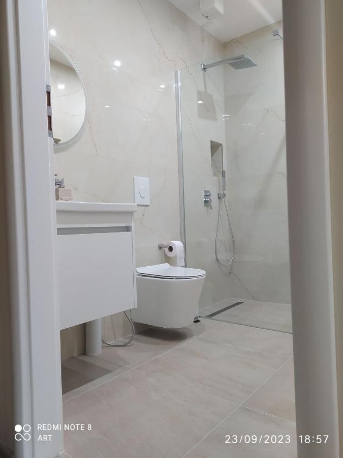 Apartman Center Luxury Orange 9a *